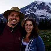 Chris McKenna's photo