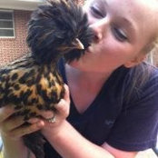 Molly Coletti's photo