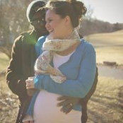 Denise Maul's photo