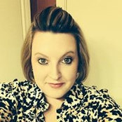Sandy Kvittem's photo