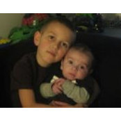 Debbie Manners's photo