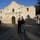 debbie_evans335