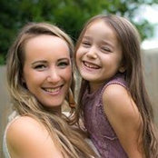 Emily Raeburn's photo