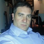 Nemanja Sutonja's photo