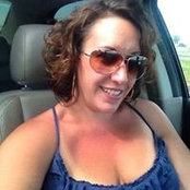 Danielle Cocco's photo