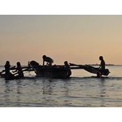 Katrin Dietzold's photo