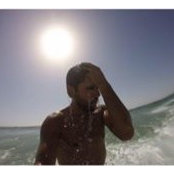 Adrien Ribeiro's photo