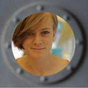 Lena Samoilova's photo