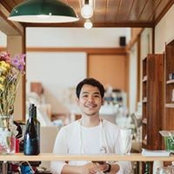 Manabu Hirabayashi's photo