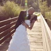 Ashley Gale's photo