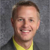 Michael J. Meyering's photo