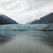 Rick Cavaco's photo