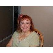 Donna Kussad's photo