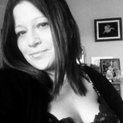 Foto von Helen Overstall
