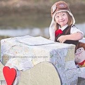 Kerri Liles's photo