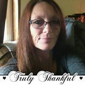 Sherri Douglas-Singleton's photo