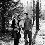 Peter Handscomb's photo