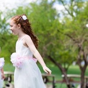 Christine Chrzanowski's photo