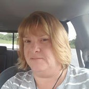 Kim Souder's photo