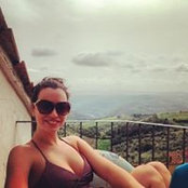 Audrey Picard's photo