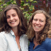 Colleen & Leah's photo
