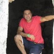 Foto von Masoud Moghadam