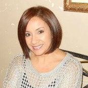 Mildred Camachos foto