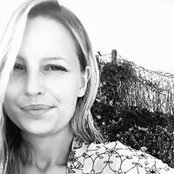 Stina Sörman's photo