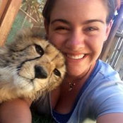 Hannah Spatafore's photo