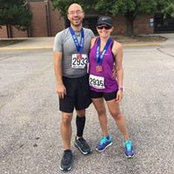 Monica Lynne's photo