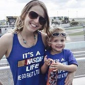 Kathy Bromberg's photo