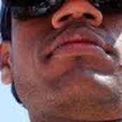 Navin Beharry's photo