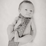Robert McKenna's photo