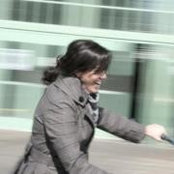 Helene McKelvey-McLaughlin's photo