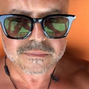 Lino Lucianis billede