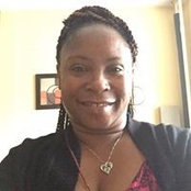 Toni NothinNegative Benefield-Sullivan's photo