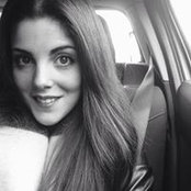 Nuria Marfil Leiva's photo
