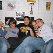 Denise Klasen's photo