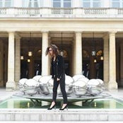 Maria Strigunova's photo