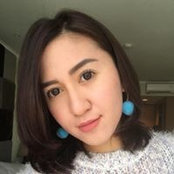 Laras Setianis foto