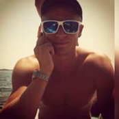 Lee Hayess foto