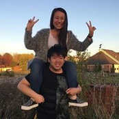 Brian Chiang's photo
