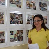 Kate Basco's photo