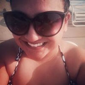 Crystal Alonso's photo