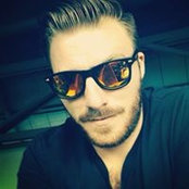 Steven Hershberger's photo