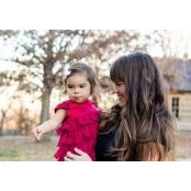 Kinsey Dickey's photo