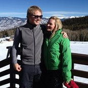 Elle McCombe's photo