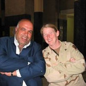 Dana Vietti's photo