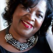 Lucretia Onick's photo