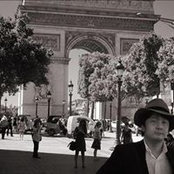 Photo de Nakano Kappei